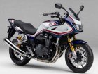 2023 Honda CB1300S Super Bol D'or 30th Anniversary Edition